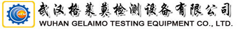 本銫電動(dòng)車(chē)官網(wǎng)